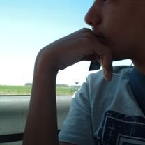 Profile Picture of Kevin Federico (@KevinFederico19) on Twitter