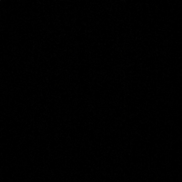 Profile Picture of Jaiden Pelegreen (@jaiden837) on Poshmark