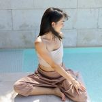 Profile Picture of Melissa Quintero (@yogawithmeli) on Instagram