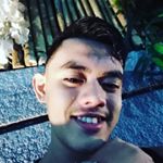 Profile Picture of Jeff catalan (@jcatalan0728) on Instagram