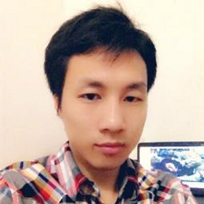 黄根盛 - Twitter Profile Picture of 黄根盛 (@HuangGenSheng) on Twitter