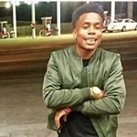 Profile Picture of michael (@michealblacksontv82719365) on Instagram