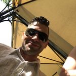 Profile Picture of Vincent Viola (@violavin) on Instagram