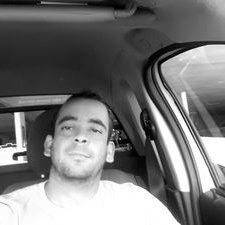 Profile Picture of Cesar Celis (@cesarcelis18) on Twitter