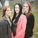 Profile Picture of Julie Stout (@julie.stout.7773) on Facebook