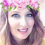 Profile Picture of Rachel Dart (@rachel_dart) on Instagram