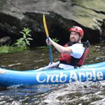 Profile Picture of Bryan Michael Smyth (@bryan.m.smyth.7) on Instagram