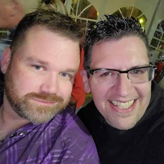 Profile Picture of Kenneth Leathers (@kenneth.leathers.92) on Facebook