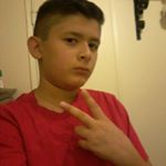 Profile Picture of Steven Camargo (@chavezhumbertoa) on Instagram