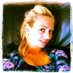 Profile Picture of Jenna Ritchie (@jennaritchie123) on Instagram