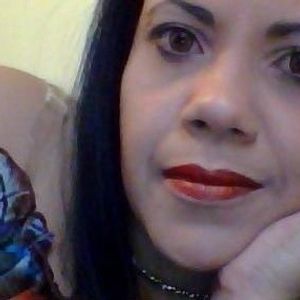 Profile Picture of Elisa Valentin (@lissylatingirlpr) on Myspace