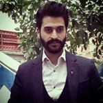Profile Picture of Tufan Erbek (@tufan.erbek) on Instagram