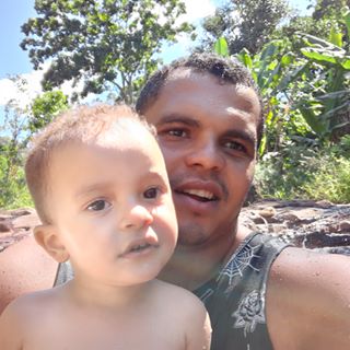 Profile Picture of Wesley Dias da Silva (@wesley.diasdasilva.182) on Facebook