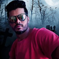 Robert Gracy - Quora Profile Picture of Robert Gracy (@robert-gracy-1) on Quora