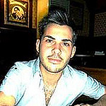 Profile Picture of Vincenzo Cirillo (@vinceth17) on Flickr