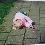 Profile Picture of Josha Liebrand (@josha.liebrand.9) on Facebook