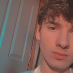 Profile Picture of Matthew Mccafferty (@_matthewmccafferty_) on Instagram