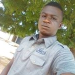 Profile Picture of Philips McDowell (@philips_mcdowell) on Instagram