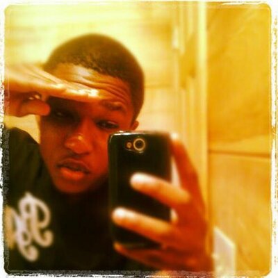 Profile Picture of Fidel Pongnon (@dpest_kid) on Twitter