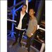 Profile Picture of Peter Sommer (@peter.sommer.9277) on Facebook