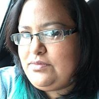 Profile Picture of Julia Saavedra (@julia-saavedra-2) on Quora