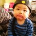 Profile Picture of Christian Dinh (@Christian-Dinh) on Facebook