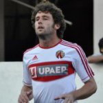Profile Picture of Jose Puelles (@armandoadame6) on Instagram