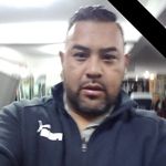 Profile Picture of Oscar Estudillo (@oscarroe0) on Instagram