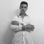 Profile Picture of Jimmy Stanley (@_jimmy_stanley3_) on Instagram