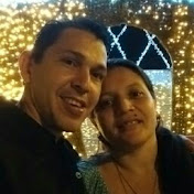 Profile Picture of Henry Forero (@henryforero5762) on Youtube