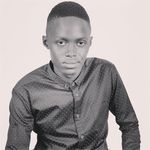 Profile Picture of Mulindwa G Ronald (@super.ronald) on Instagram