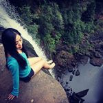 Profile Picture of Alice Deng (@alicexdeng) on Instagram