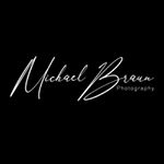 Profile Picture of Michael Braun (@michael.braun.photography) on Instagram