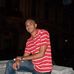 Profile Picture of Jorge Carlos Driggs (@jorgecarlos.driggs) on Facebook