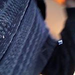 Profile Picture of Joseph Bauer (@joseph.bauer.9889) on Instagram