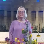 Profile Picture of Gail Epperson (@Gail-Epperson) on Facebook