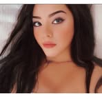 Crystal Gärtner - Facebook Profile Picture of Crystal Gärtner (@crystal.gartner.524) on Facebook