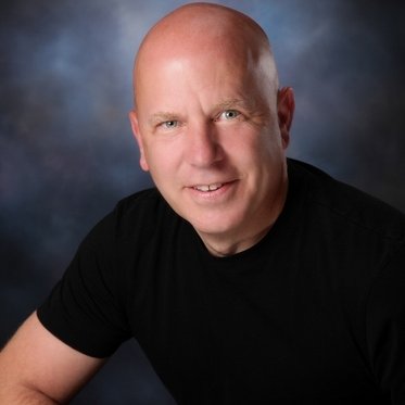 Profile Picture of Eric Brownfield (@EricBrownfield) on Twitter