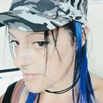 Kelly Patchett - Instagram Profile Picture of Kelly Patchett (@cypher.kelly) on Instagram