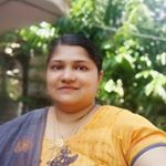 Profile Picture of Lincy Abraham (@lincy647) on Instagram