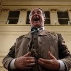 Profile Picture of Luigi Ciriello (@luigi.ciriello.52) on Facebook