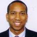 Profile Picture of Kermit Jones (@kermit0581) on Pinterest