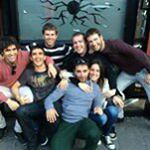 Profile Picture of Jon Balzategui Lasa (@jon.balzategui) on Instagram