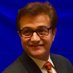 Profile Picture of Afsar Syed Mohammad (@AfsarSMohammad) on Twitter