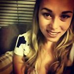 Profile Picture of Aimee Kennedy (@_fat_aimee) on Instagram