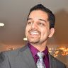 Profile Picture of Zain Sayed (@zainasayed) on Pinterest
