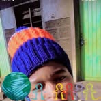 Profile Picture of Shilah Koko (@Shilah-Koko) on Facebook