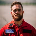 Profile Picture of James Pelecaci (@jamespelecaci) on Instagram