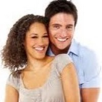 Profile Picture of Vernon Mcdaniel (@vernon-mcdaniel) on Quora