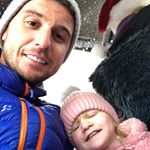 Chris Wright - Instagram Profile Picture of Chris Wright (@chriswright90) on Instagram